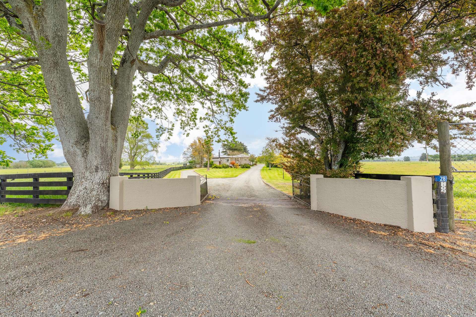 28 Totara Valley Road Pleasant Point_0
