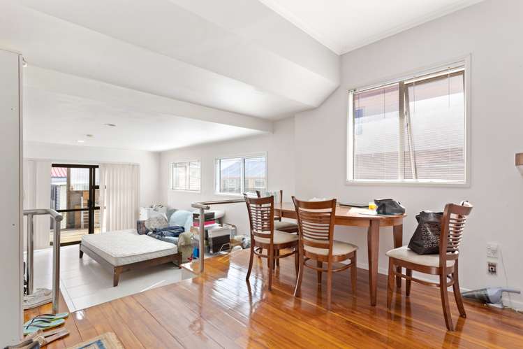 69 Kinross Street Blockhouse Bay_13