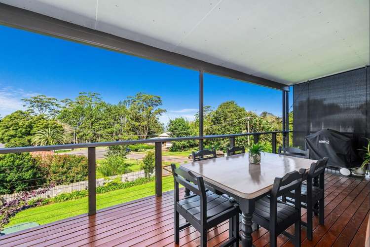 10-12 Cade Avenue Tamborine Mountain_9