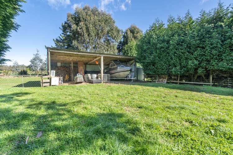 148 Aicken Road Otatara_25