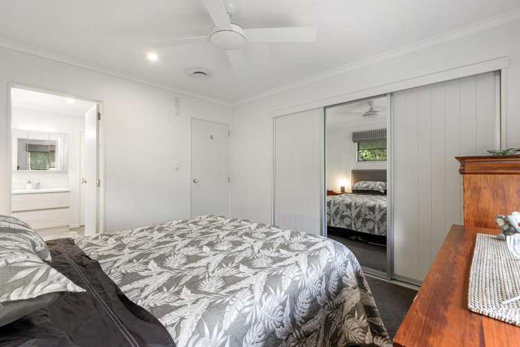 75 Grantston Drive Pyes Pa_12