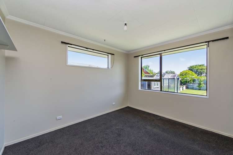 71 Market Street Leeston_17