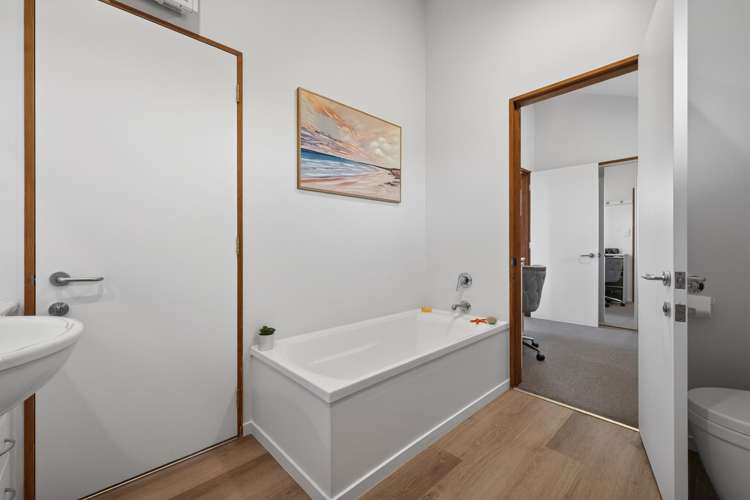 117 Inwoods Close Parklands_14