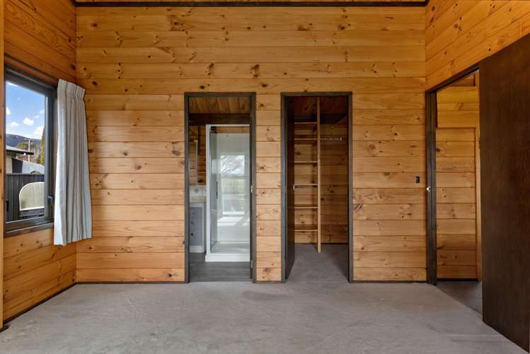 58 Sussex Street Tapanui_7