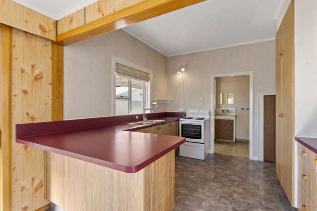 15 Percy Street Blenheim Central_3