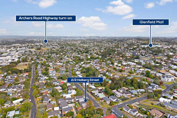 2/2 Halberg Street Glenfield_12