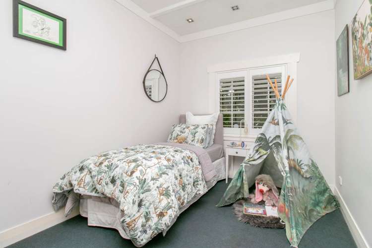 1/12 James Road Manurewa_13