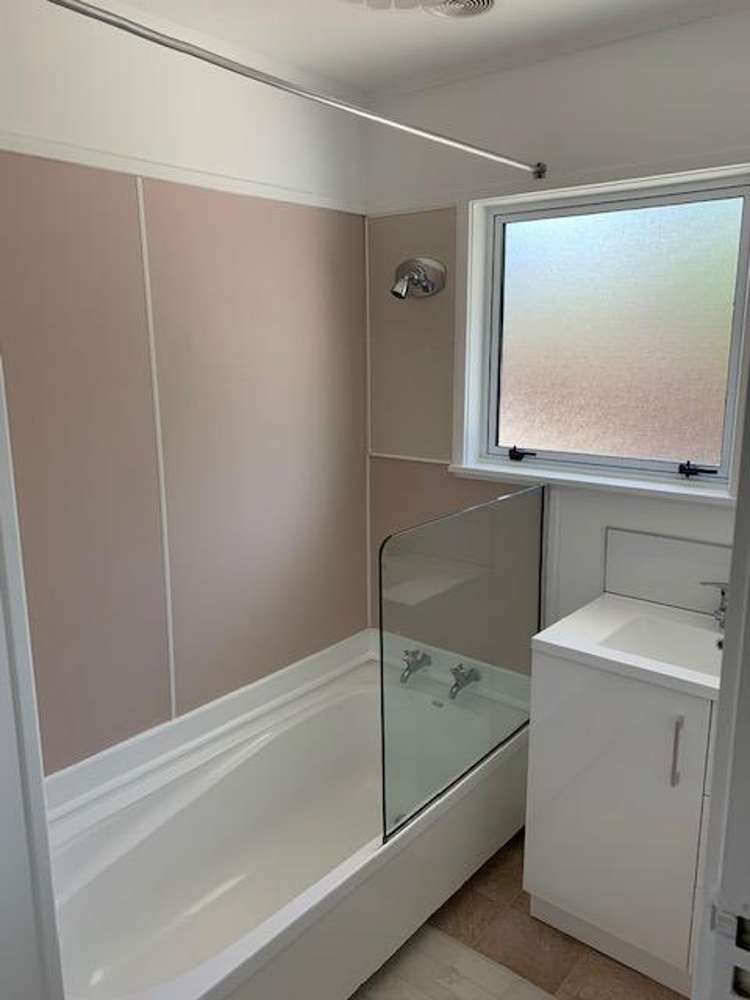 36 High Street Motueka_7