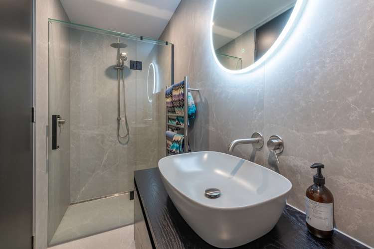 314c Hurstmere Road Takapuna_23