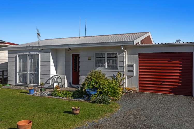 8/A-D Chatfield Place Opotiki_19