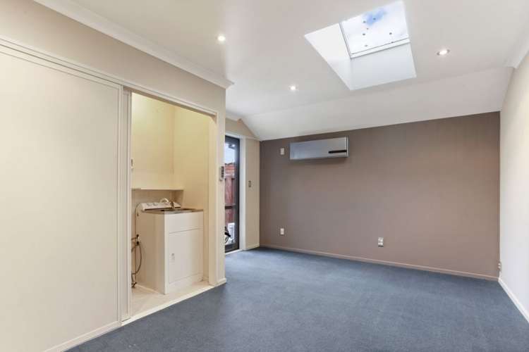 31 Allison Crescent Kaiapoi_20