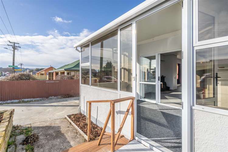 22 Eccles Street Gore_20