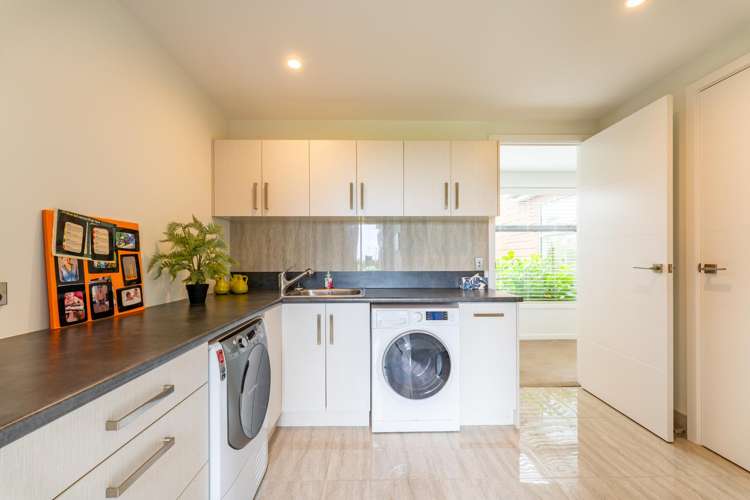 15 Lochern Rise Timaru_26