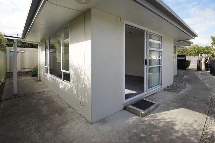 147 Songer Street Stoke_1