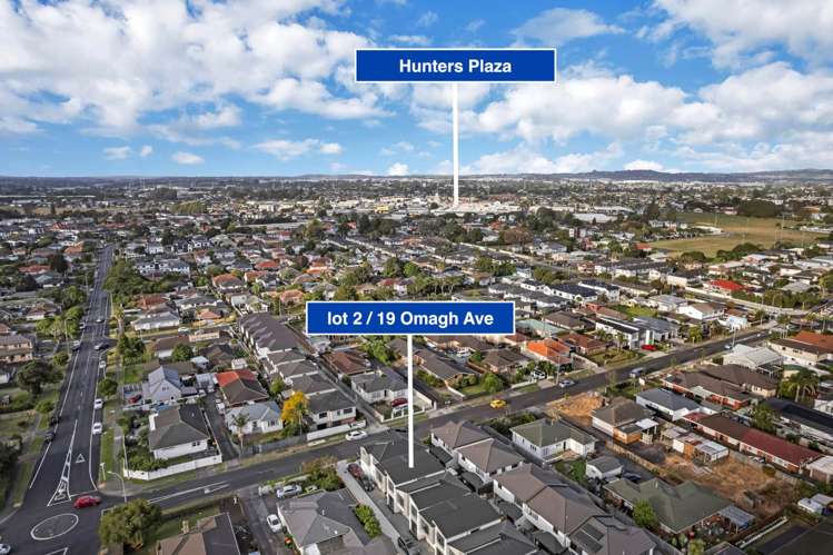 Lot 2/19 Omagh Avenue Papatoetoe_17