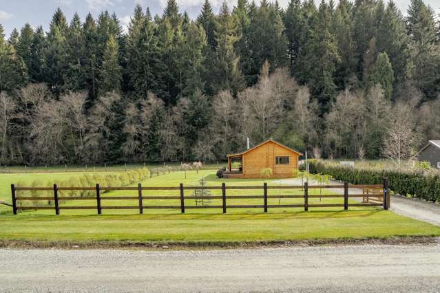 10 Carlisle Street Athol_2