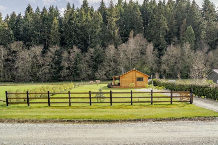 10 Carlisle Street Athol_2