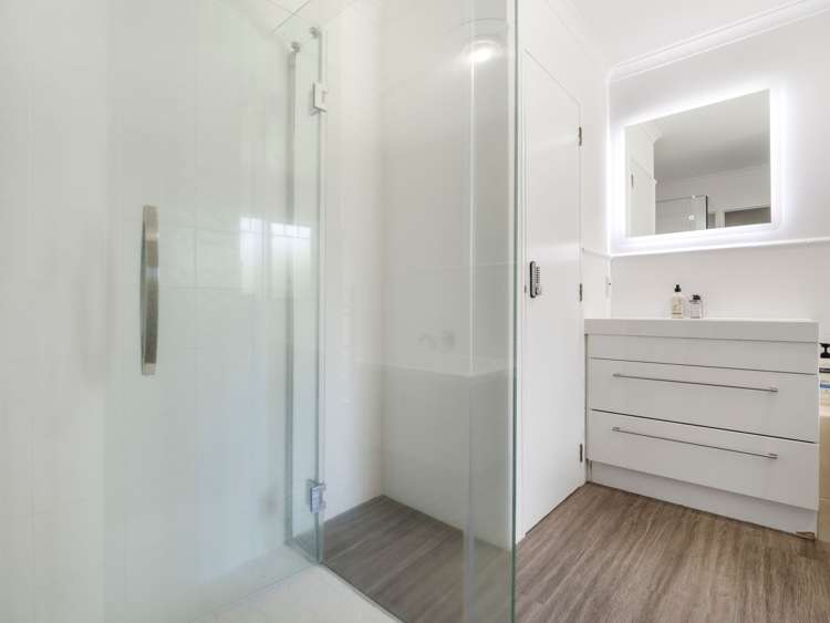 91A Boscabel Drive Ohauiti_16