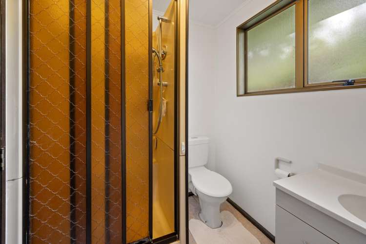 14 Ewan Place Taradale_12