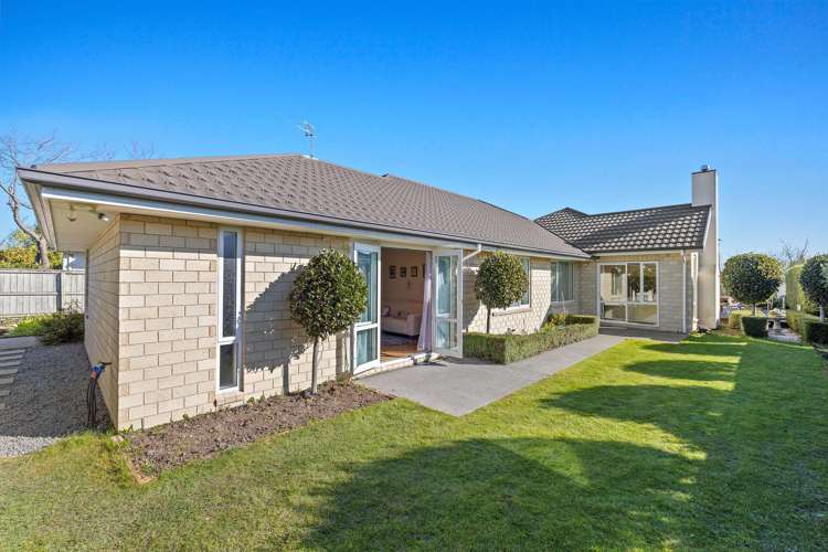 57 Westpark Drive Burnside_13