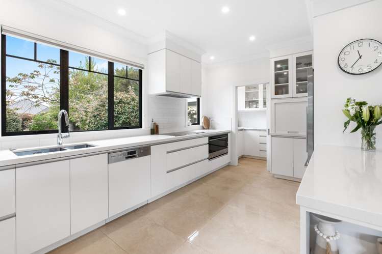 9 Redwoods Lane Helensburgh_9