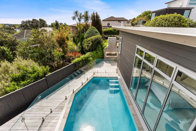 141B Kohimarama Road_0