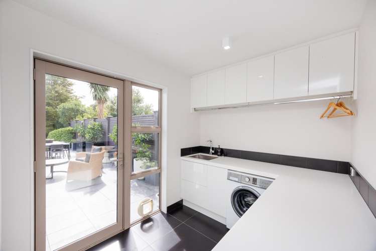 25 Trent Avenue Hokowhitu_35