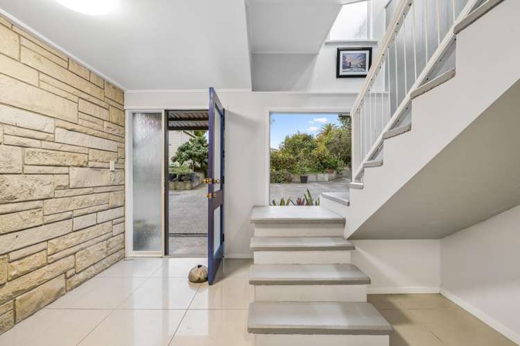 48 Ronald Avenue Glenbrook_4