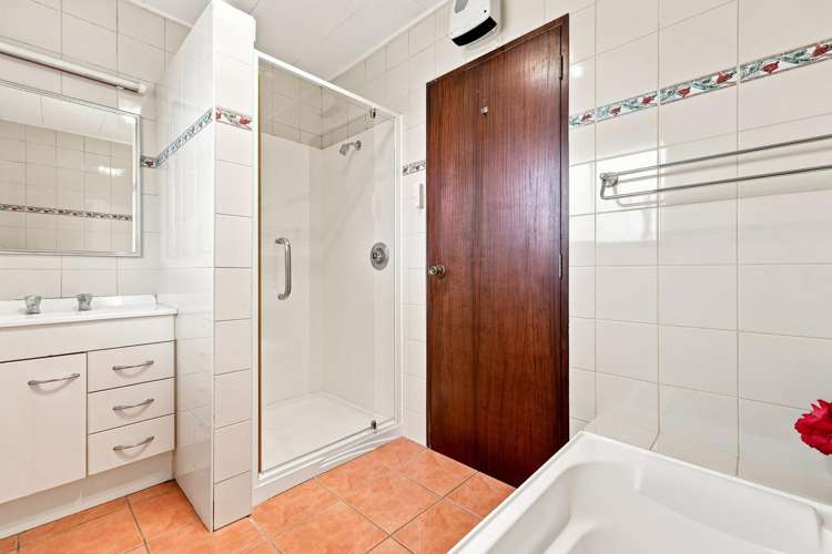 99 Glenross Street Glenross_12