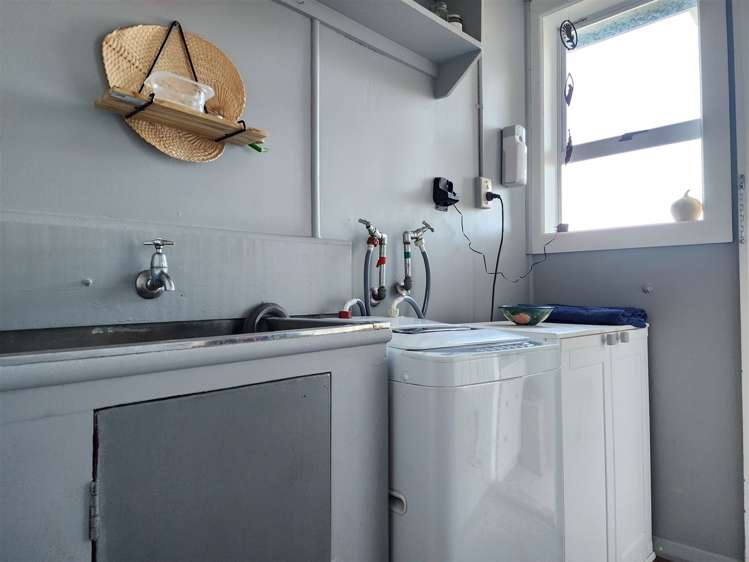 21 Forth Street Marchwiel_11