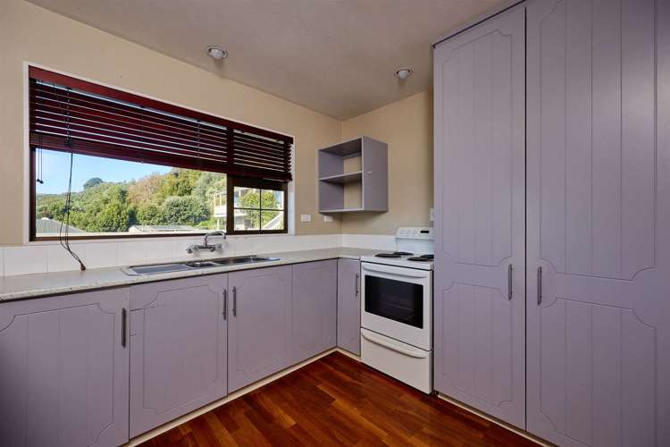 60 Torquay Street Kaikoura_44