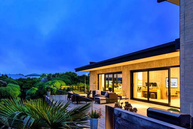 134 Huntsbury Avenue Huntsbury_4