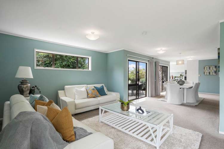 6 Baronie Court Half Moon Bay_6