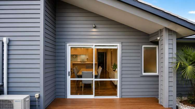 4 Matau Close Tekauwhata Te Kauwhata_16