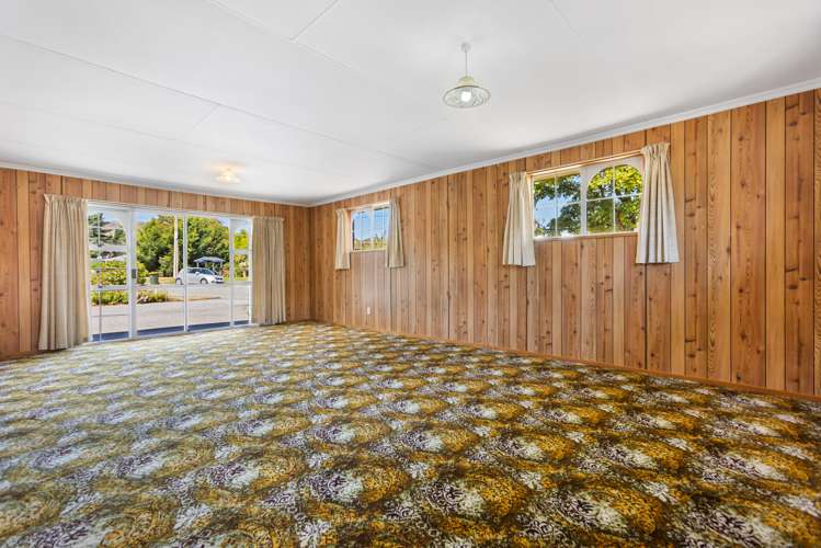 11 Syndic Street Cromwell_9