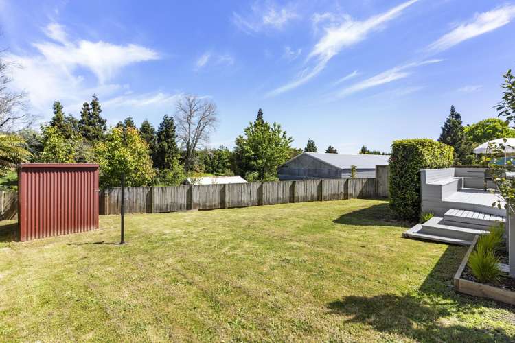 73 Dunlop Road Te Puke_24