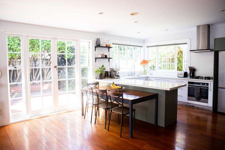 3 Fernleigh Avenue Royal Oak_11