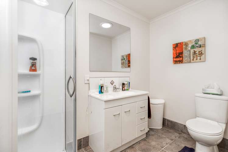 9a Beach Street Whakatane_12