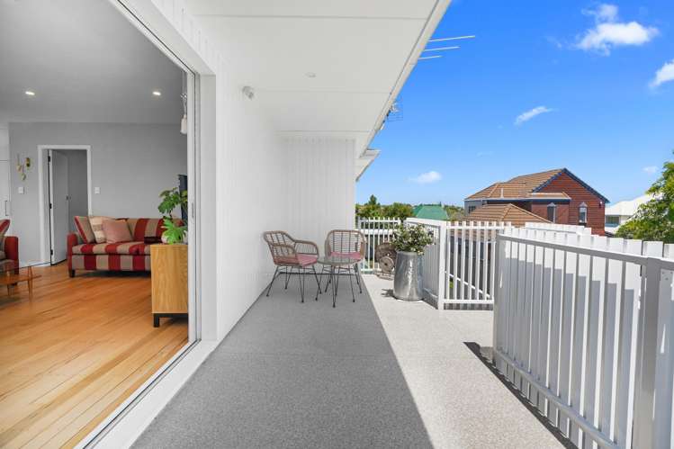 1/115 Long Drive Saint Heliers_7