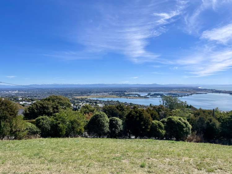 1 Cirrus Lane Mount Pleasant_6