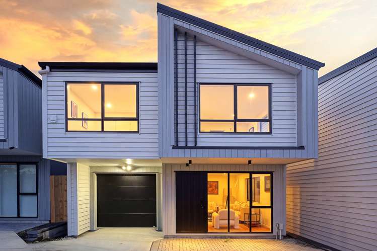 9 May Avenue Te Atatu South_42