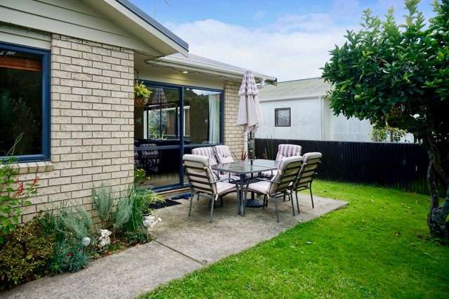 7a Gisborne Road Te Puke_4