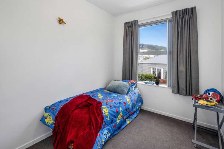 6/44 Owen Street Newtown_10