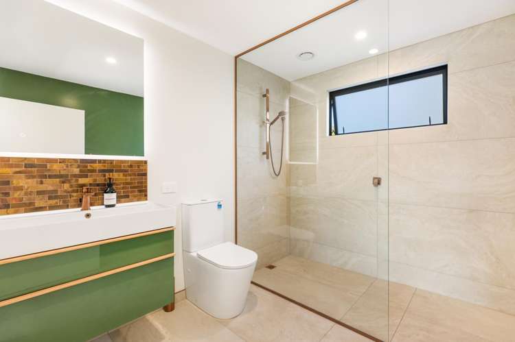 2 Percy Lane Wanaka_5
