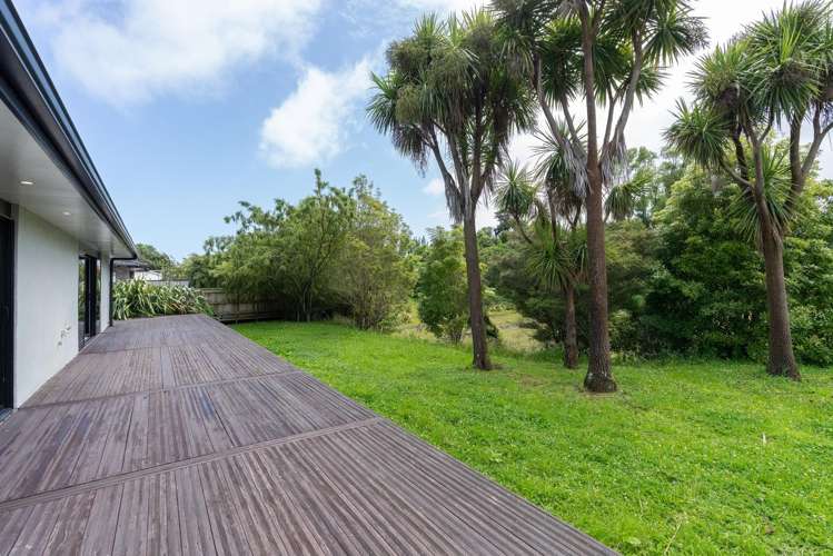 14B Bertelsen Court Otaki_20