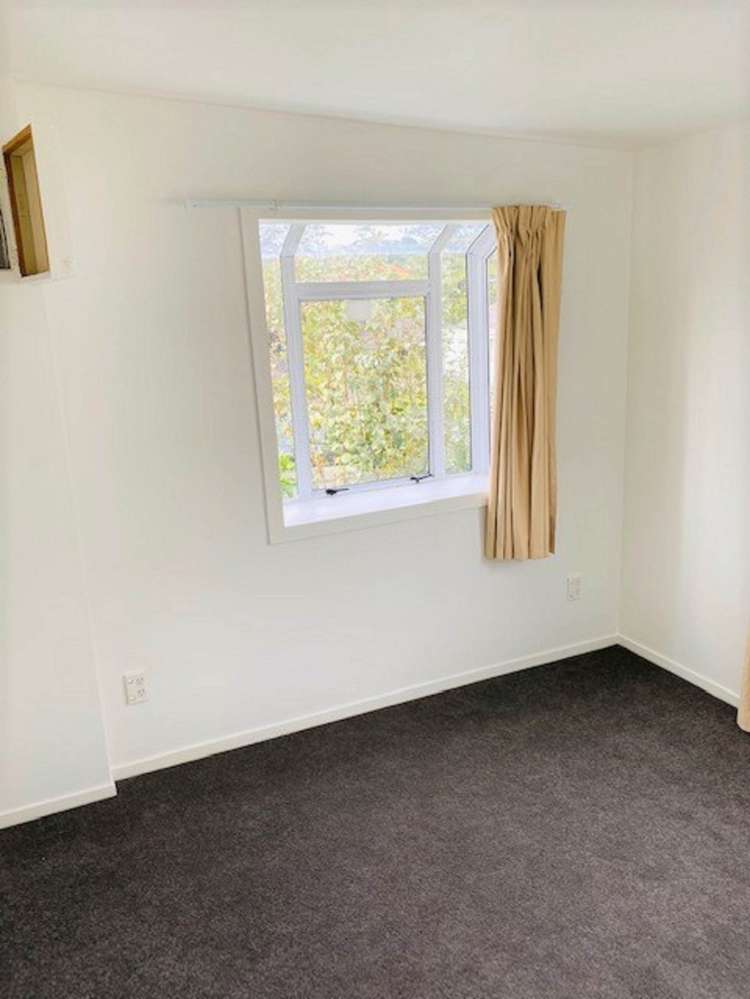 37A Holly Street Avondale_5