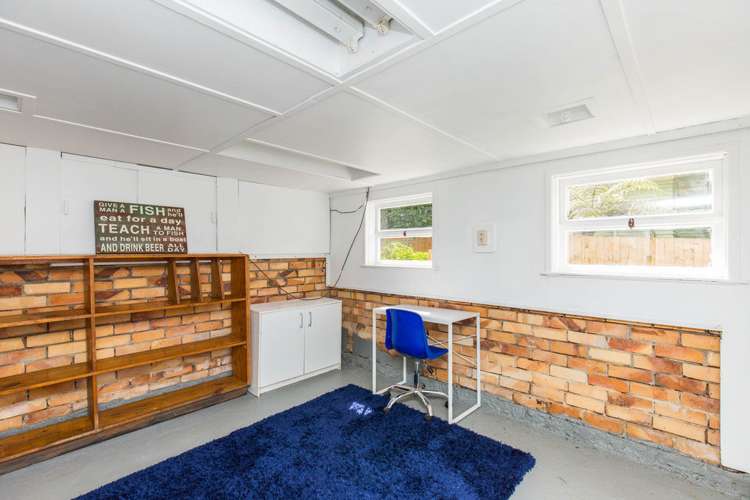 54 Seymour Road Sunnyvale_14