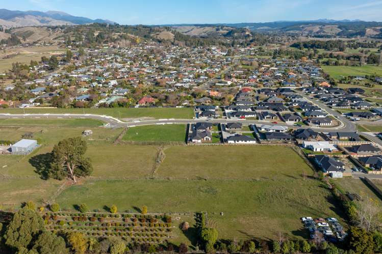 167 Whitby Road Wakefield_27