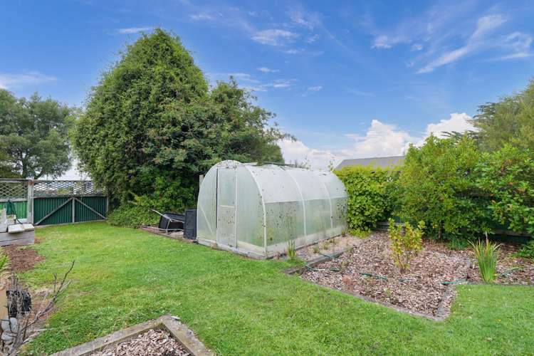 21 Johnston Road Nightcaps_15