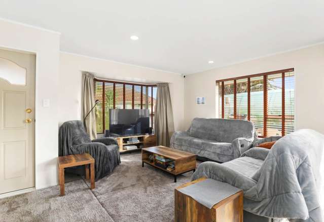 21 Glen Osborne Terrace Flat Bush_2